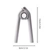 Faucet Spout Wrench Faucet Key Aerator Wrench Cache Faucet Easy Removal Wrench Tool