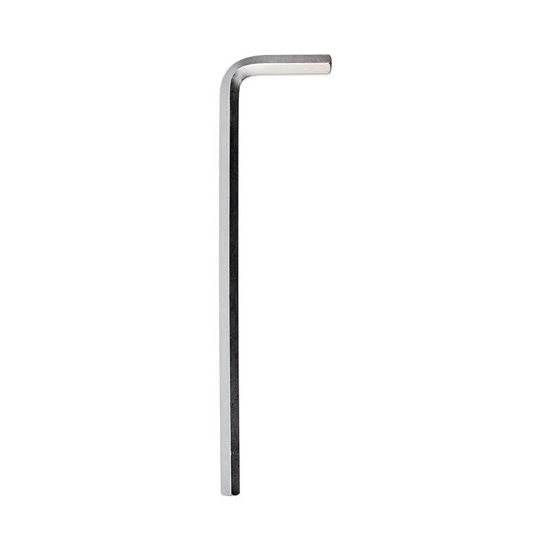 YATO High-Grade Extended Hex Key
