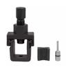 Motocykl DID Heavy Duty Chain Riveter Breaker Splitter Narzędzie do nitowania Bike Moto Chain Link Removal Narzędzia naprawcze Akcesoria