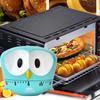 Timer Cucina 60 Minuti Cottura Meccanico Decorazione Casa Nuovo
