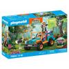 Spielset Playmobil 71854