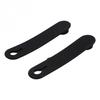 Laccio di Fissaggio in Gomma 64mm 6pz/set Per Telaio di Motocicletta