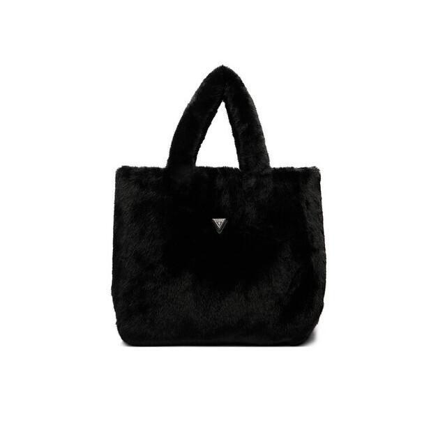

Сумка Guess W6RZ09 W3900 One Size