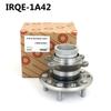 Front Wheel Bearing Hub Assembly 23B02A002 for Southeast Motor DX3/5
