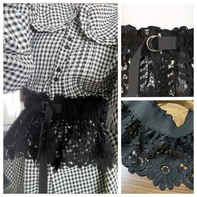 Neues Schnür-Korsett Breite Schlankmachende Körpergürtel für Damen Elastischer Hoher Bund Riemen Dehnbar Formgebendes Korsett Taillenband