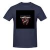 Funny Essendon Bombers Mascot  Original Artwork By Unisexs Printed Tshirt Unisex T Shirtblack