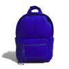 Adidas PF Backpack ZG728 Lucid Blue One Size Must-Have (JZ4411)