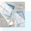 Atomy Daily Expert Mask (3 Types) 24g*10EA