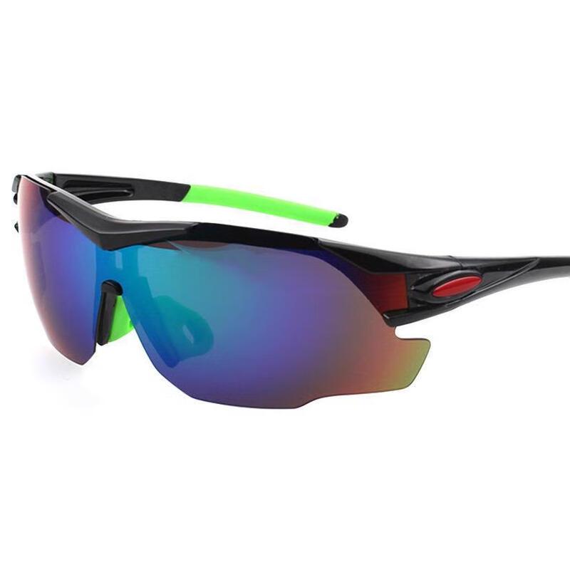 Milin Men s Polarized Cycling Sunglasses