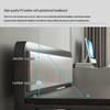 ZISIZ Foldable Single Nap Bed
