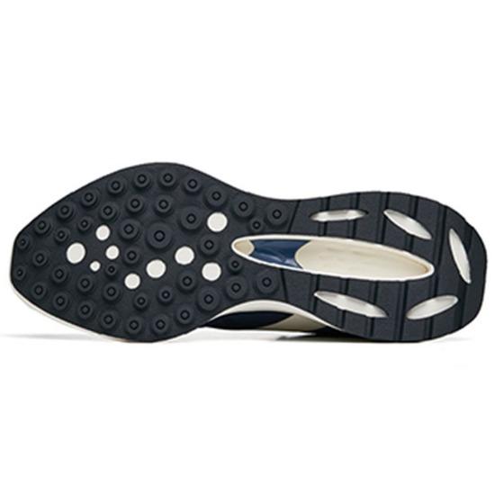 Anta Star 20 TD Running shoes 112255560A-3