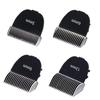 Detachable Pet Hair Clipper Head Professional Replacement Head  for Dogs Cats