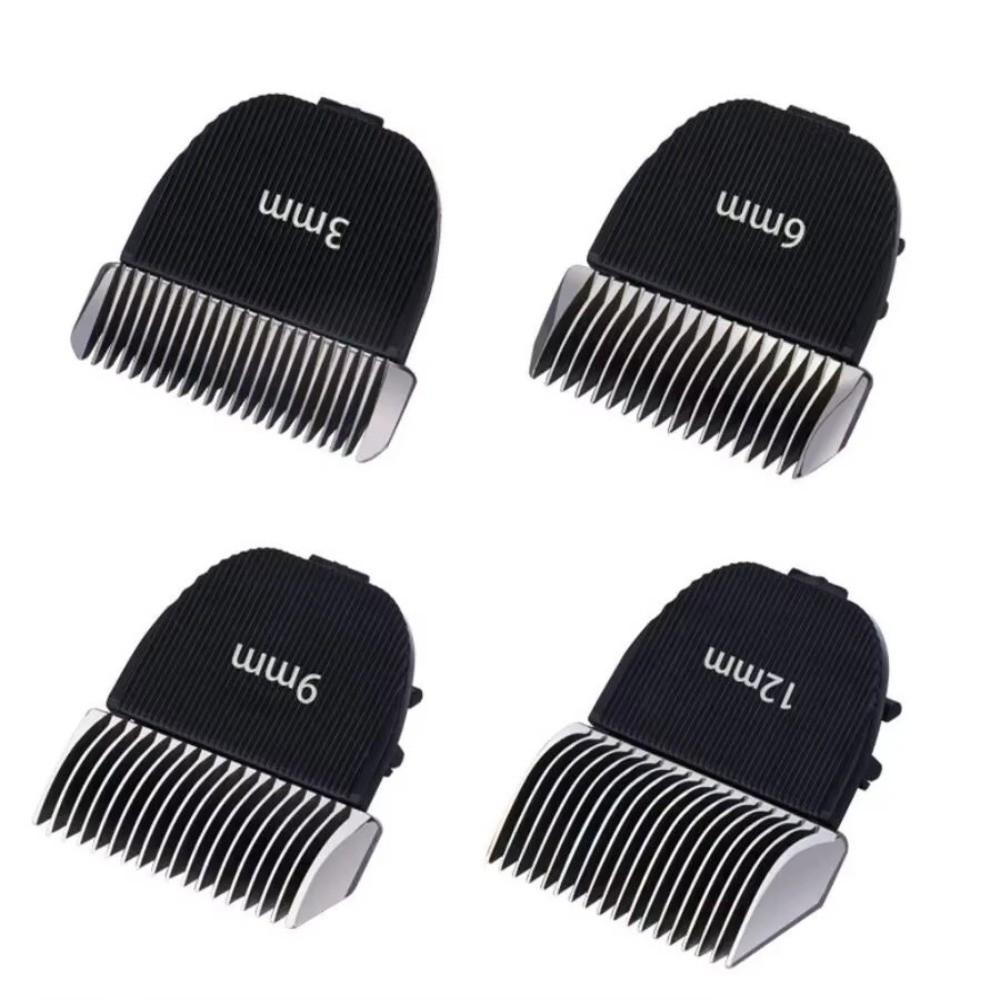Detachable Pet Hair Clipper Head Professional Replacement Head  for Dogs Cats