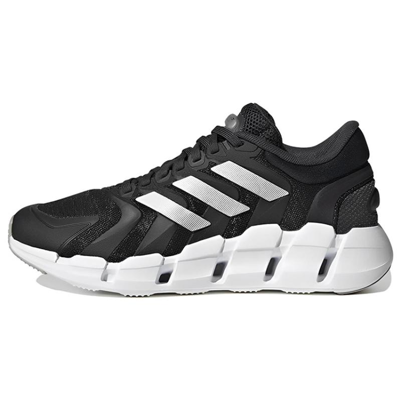 

Adidas Climacool Black Women s Sneakers GZ2575 37⅓