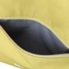 TARP A5 shoulder bag, lightweight, water-repellent, and with ample storage