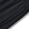 Teenagers Under Armour Knitted Sweatpants Comprehensive Training 6003782