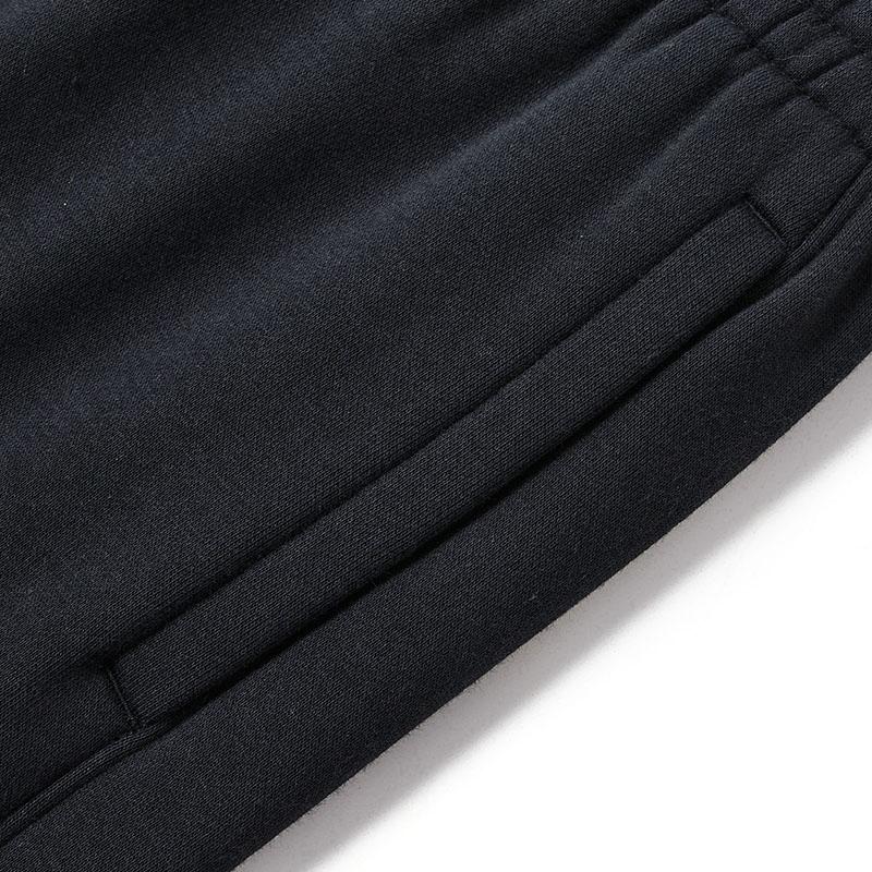 Teenagers Under Armour Knitted Sweatpants Comprehensive Training 6003782
