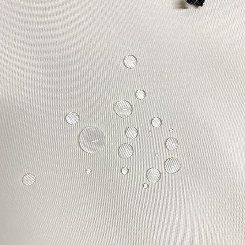 Mochila Escolar para Estudiantes de Gran Capacidad Mochila para Exteriores de Nailon Ligera Mochila de Viaje