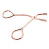 Eyelash Curler Comfortable Durable Makeup Tool Women Eyelash Clip for Magnetic False Eyelash