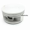 HS700 700CC ATV Motorcycle Piston Kit with Needle Roller Bearing & Rings