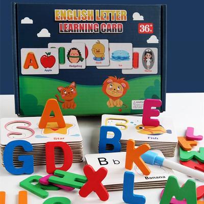 Lernspielzeug & Entwicklungsförderung – Lernspielzeug