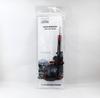 Studio Ocean Mark Extracteur de crochets HR130S-R(22) (3506)