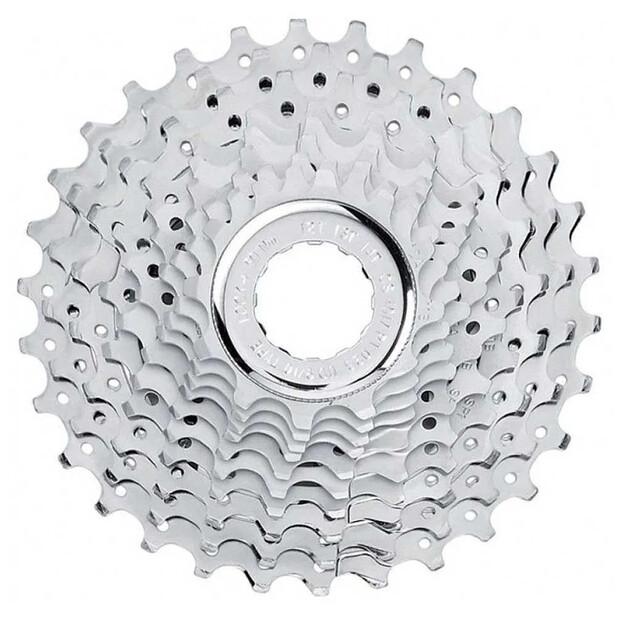 

Campagnolo Centaur кассета велосипедная 10s/14-23t