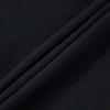 Puma Sweatshirts Men's Black Crew Neck Moderate Other 848239-01