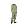 New Nike Jackets Men Oil Green DQ5185-386