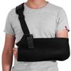 Rotator Cuff Forearm Shoulder Support Strap Shoulder Immobiliser Shoulder Arm Sling Arm Fixed Belt