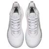 Anta Men White Black Blue 112511121S-4