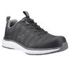 Amblers Mens 723C Sprint S1PL Safety Trainers