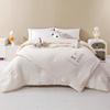 MaoRen 2-in-1 Soy Fiber All-Season Duvet