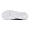 Nike Air Force 1-3 'White' GS AV6252-100