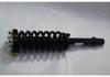 Shock Absorber 48540-09A20 for Toyota Highlander - Hot-Selling Auto Part