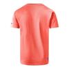 Childrens/Kids Amuse II Mountain T-Shirt