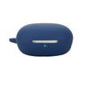 Flexible Guard Shockproof Shell Earphone Sleeve Housing Antidust Washable Silicone Skin Protective Case for AilyBuds E10