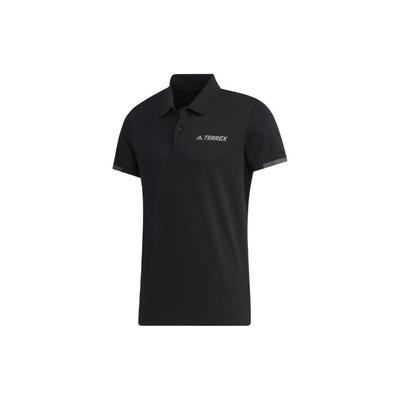 Koszulki i topy – Koszulki polo