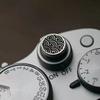 Professional Metal Hot Shoe Caps Water Resistant Hotshoe Cover Camera Remote Shutter Camera Protections