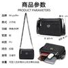 A Mother's Mobile Phone Bag In the New Summer Large-capacity Versatile Messenger Bag of the Small Bag