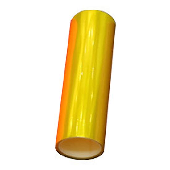 Headlight Sticker Taillight Bubble Free Tint 30x60cm Light Car Wrapping Sticker