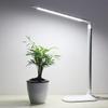 Freedom Star 7W USB Foldable LED Desk Lamp