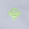 Li-Ning Ping Pong Racket Cover