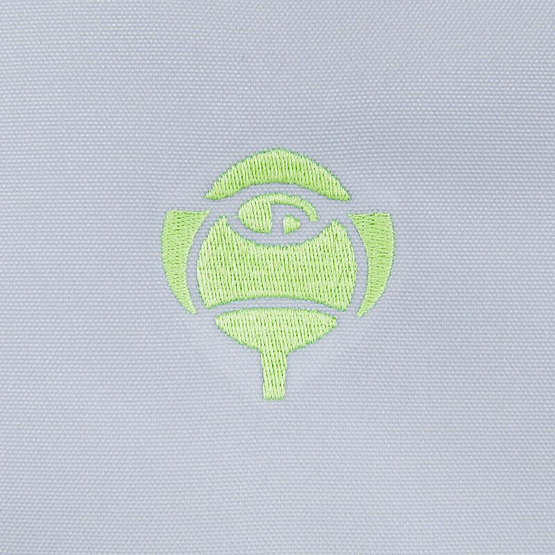 Li-Ning Ping Pong Racket Cover