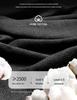 BYD Qin Plus All-Season Linen Cartoon Car Seat Cover