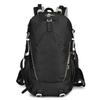 Li Shen Outdoor Travel Backpack