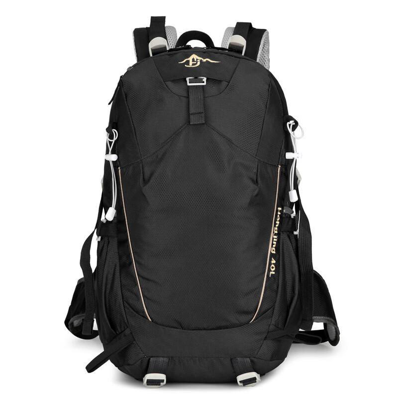 Li Shen Outdoor Travel Backpack