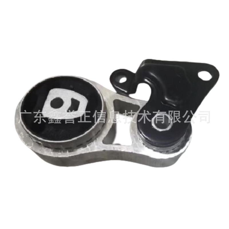 Опора двигателя Ford EcoSport C1B1-6P082BB