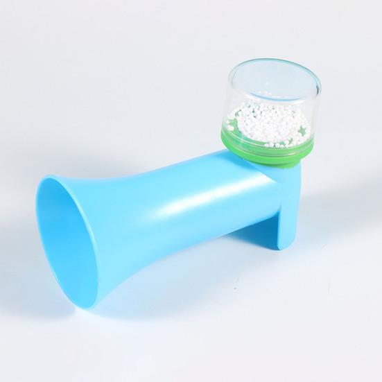 1 Sada DIY Model Bubínku Stavebnice Lidské Ucho Vedení Zvuku Učení Ručně Vyráběná Simulace Bubínku Stavební Řemesla Děti STEM Vzdělávací Fyzika Věda