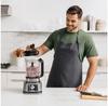 Ninja 3-in-1 Power Nutri Stand Mixer (CB350EU)